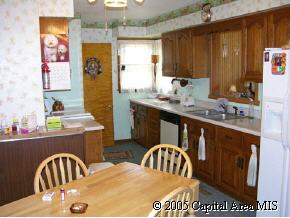 14 Rosaria Road Springfield, IL 62702 - Photo 3 of 9