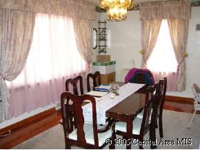14 Rosaria Road Springfield, IL 62702 - Photo 4 of 9