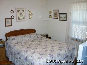 14 Rosaria Road Springfield, IL 62702 - Photo 5 of 9