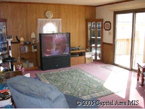 14 Rosaria Road Springfield, IL 62702 - Photo 6 of 9
