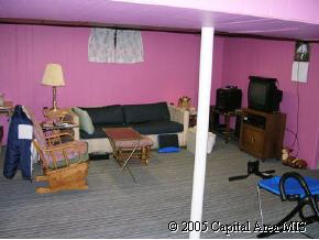14 Rosaria Road Springfield, IL 62702 - Photo 9 of 9
