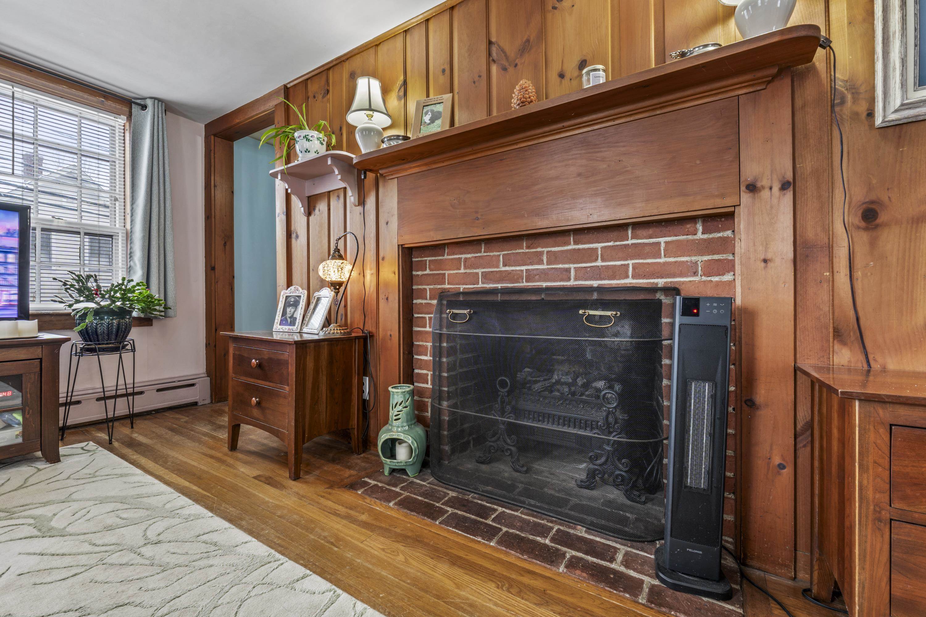 27 Depot Pond Road Milton, NH 03851 - Photo 23 of 59 Gallery Image 23