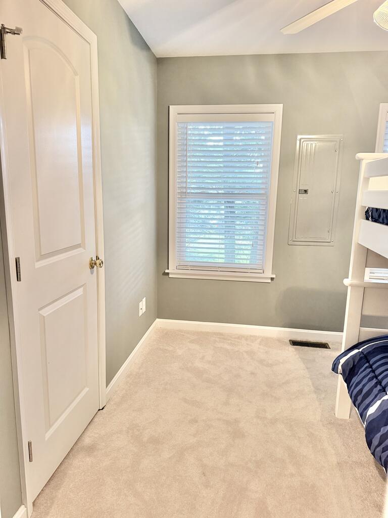 7705 East Side Road Chincoteague, VA 23336 - Photo 33 of 63 Gallery Image 33
