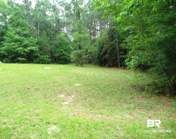 52845 U.S. Highway 31 Perdido, AL 36562 - Photo 1 of 1