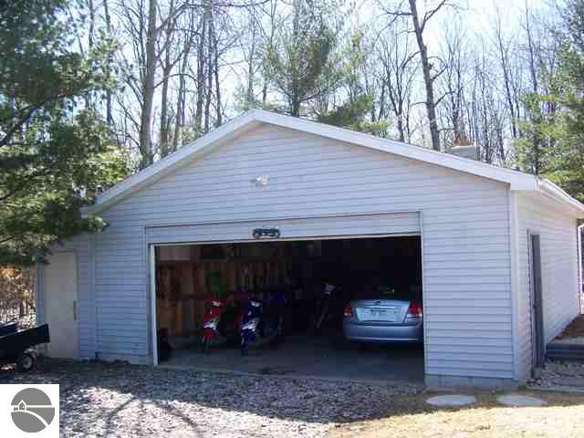 6518 Walton Road Kingsley, MI 49649 - Photo 2 of 15 1690950-1.JPG