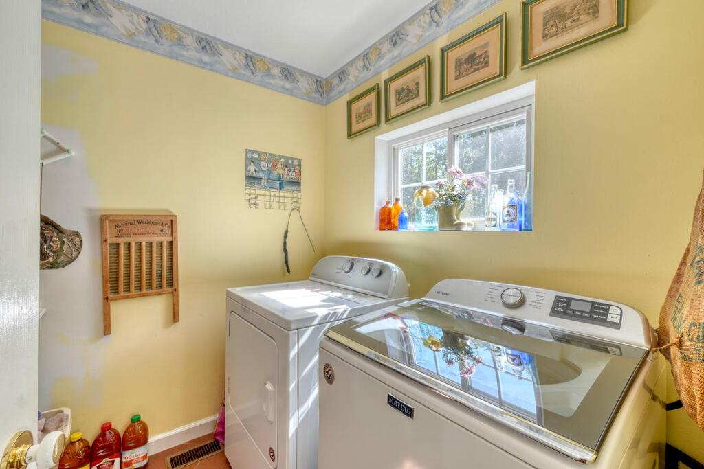 1341 Mull Road Morganton, GA 30560 - Photo 23 of 59 Gallery Image 23