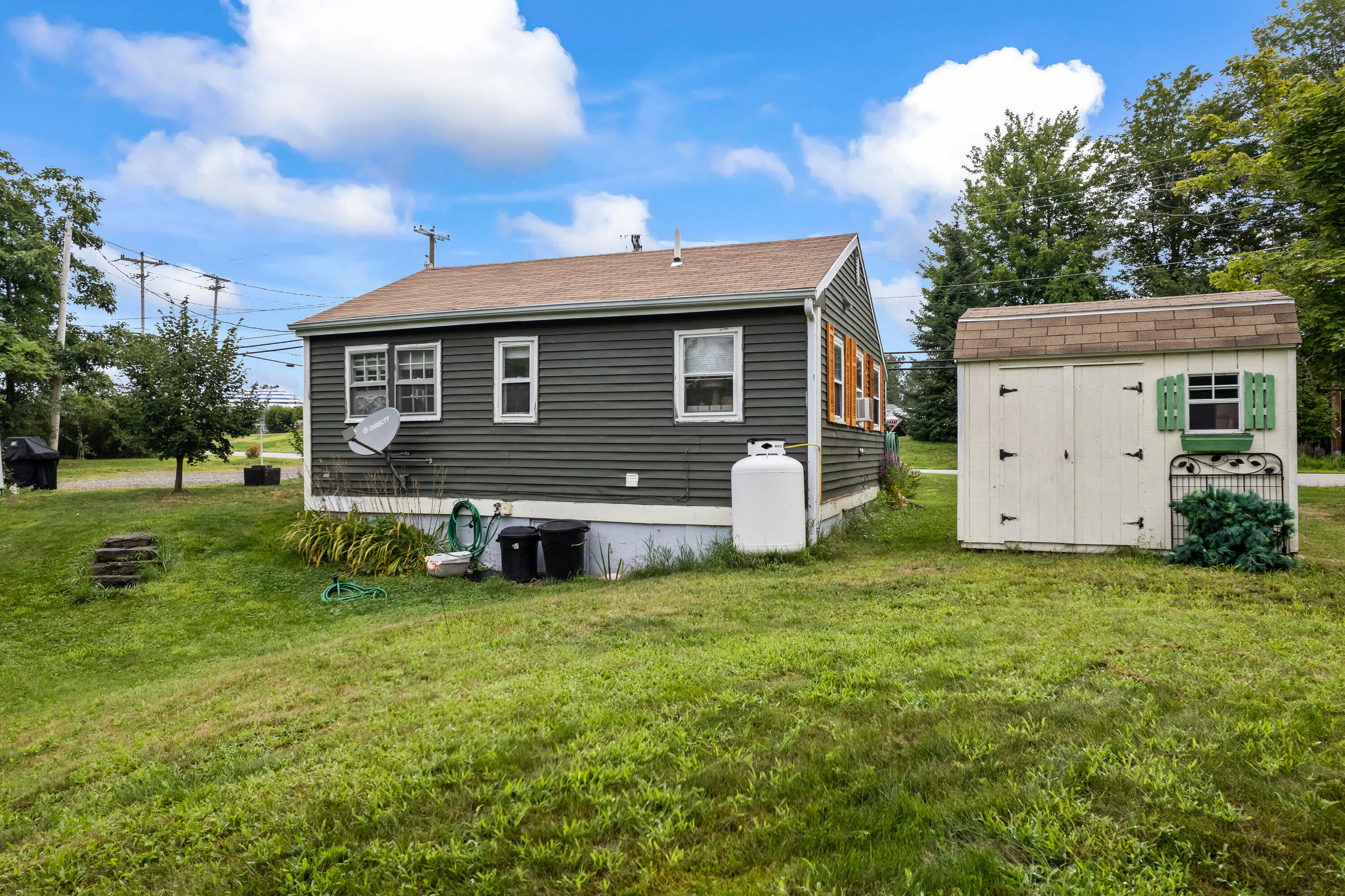 8 Haley Road Kittery, ME 03904 - Photo 21 of 31 8 Haley Rd, Kittery