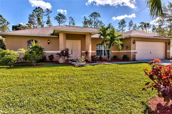 $3,200 | 25161 Killdeer Drive, Bonita Springs, FL 34135