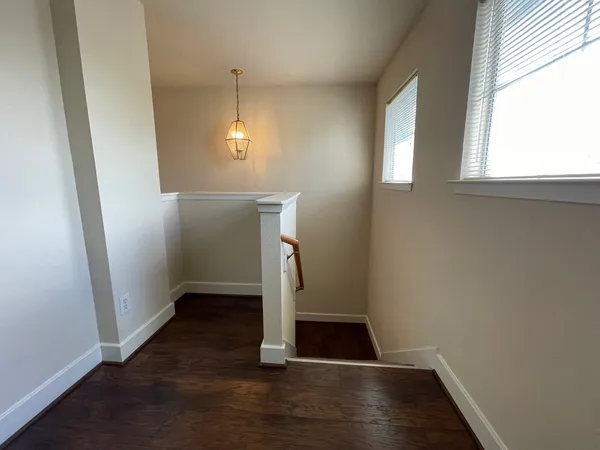 $1,900 | 11928 Prior Park Drive, Houston, TX 77047