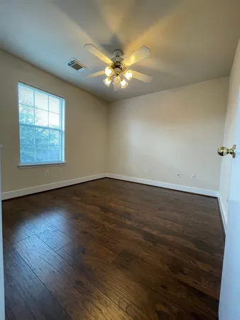 $1,900 | 11928 Prior Park Drive, Houston, TX 77047