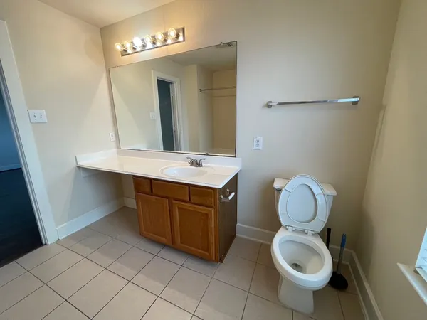 $1,900 | 11928 Prior Park Drive, Houston, TX 77047