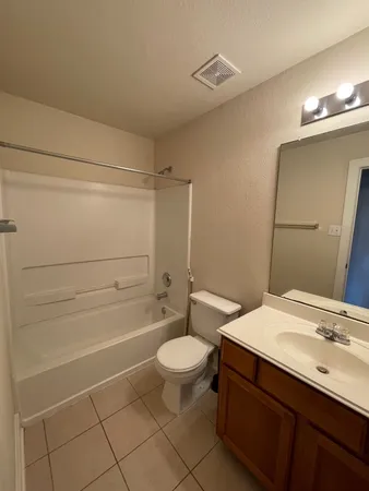 $1,900 | 11928 Prior Park Drive, Houston, TX 77047