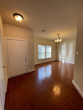 $1,900 | 11928 Prior Park Drive, Houston, TX 77047