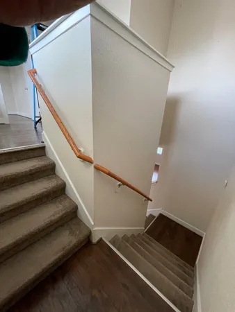 $1,900 | 11928 Prior Park Drive, Houston, TX 77047