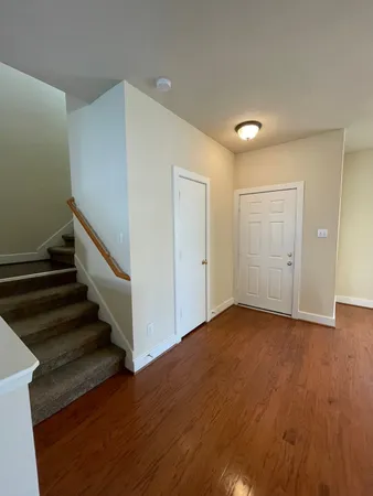 $1,900 | 11928 Prior Park Drive, Houston, TX 77047