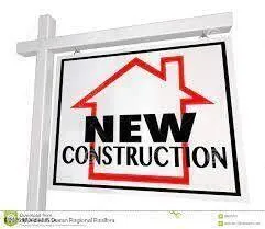 a close up of a street sign