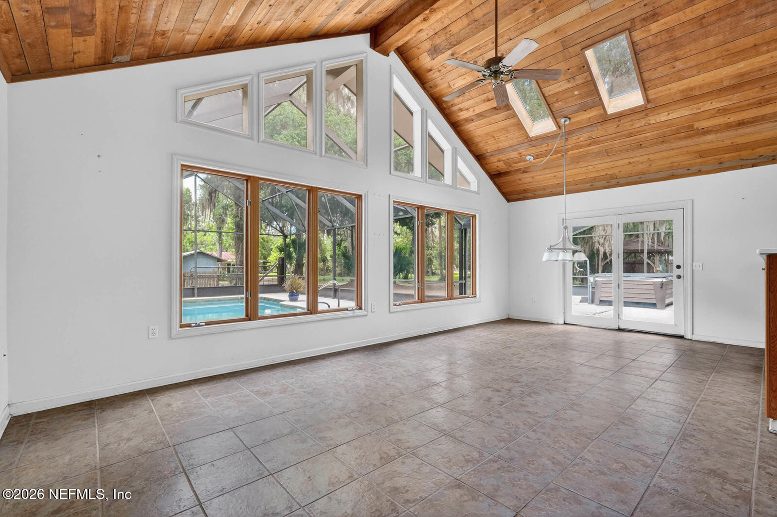 1120 Bayforest Road St. Augustine, FL 32084 - Photo 14 of 48 34_dsc01987