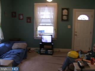 159 East Washington Street Riverside, NJ 08075 - Photo 1 of 6