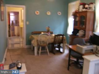 159 East Washington Street Riverside, NJ 08075 - Photo 3 of 6
