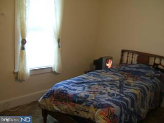 159 East Washington Street Riverside, NJ 08075 - Photo 4 of 6
