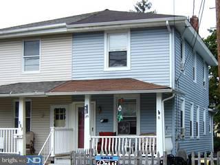 159 East Washington Street Riverside, NJ 08075 - Photo 5 of 6