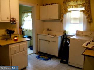159 East Washington Street Riverside, NJ 08075 - Photo 6 of 6