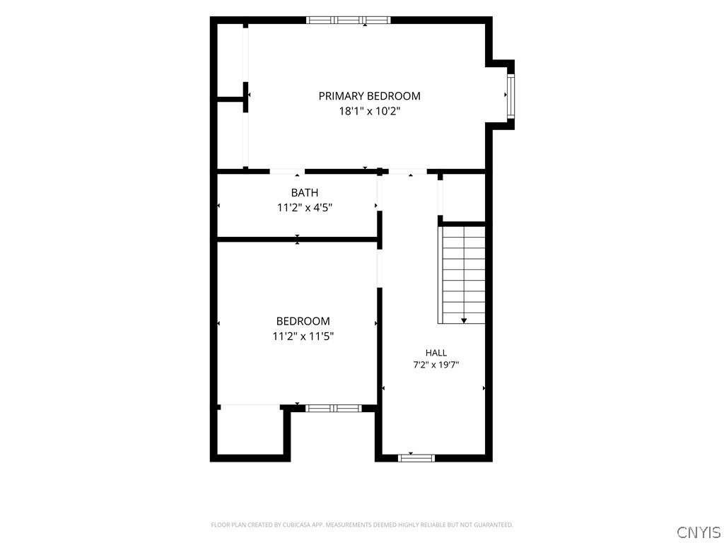 6147 Diffin Road Cicero, NY 13039 - Photo 40 of 45