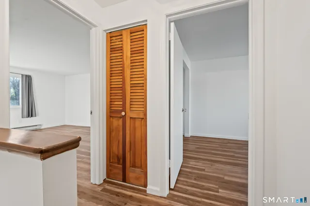 $189,900 | 16 Seymour Road, Unit 17D, East Granby, CT 06026