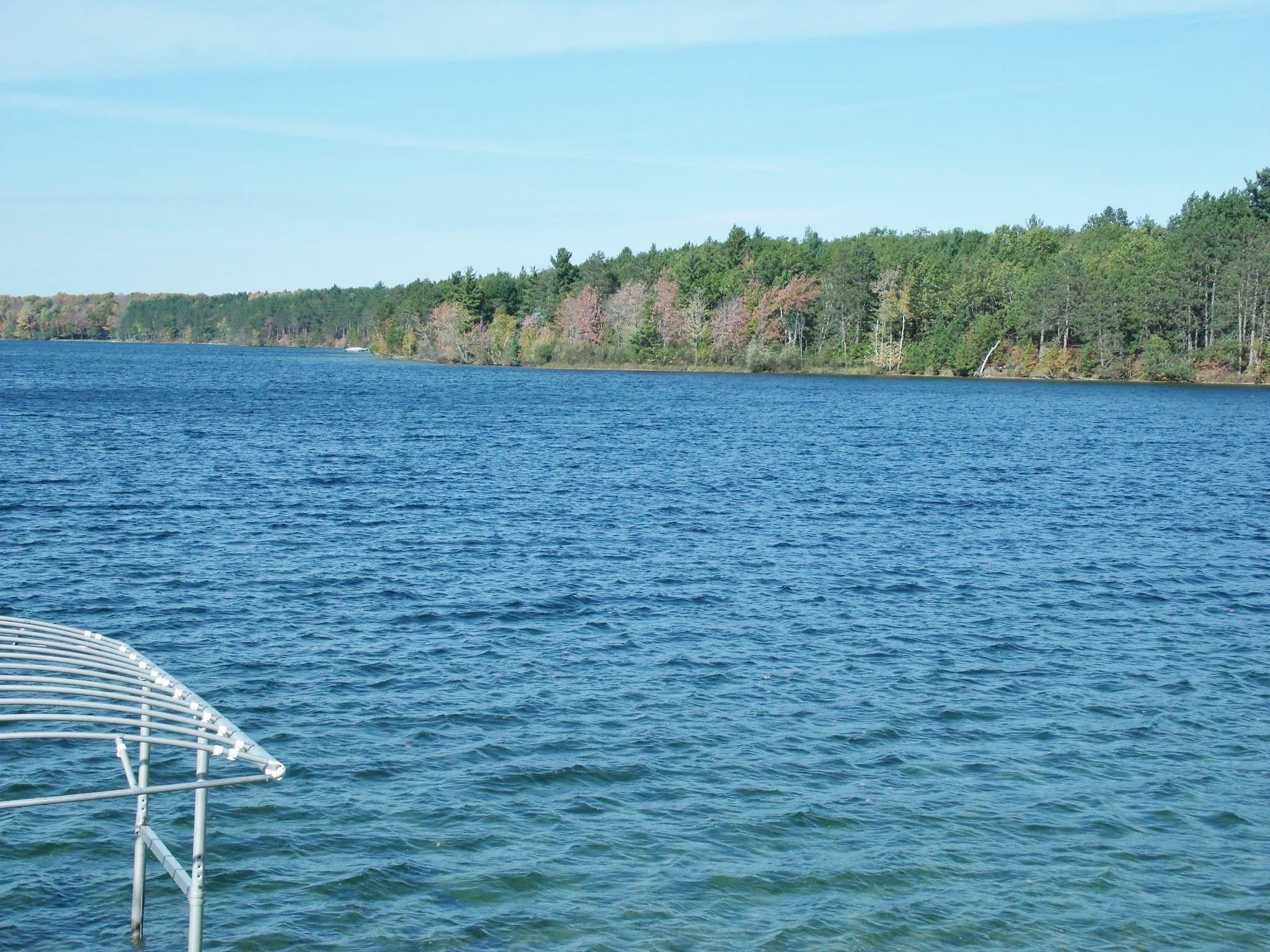 5210 Long Lake Road Cheboygan, MI 49721 - Photo 50 of 79 Gallery Image 50