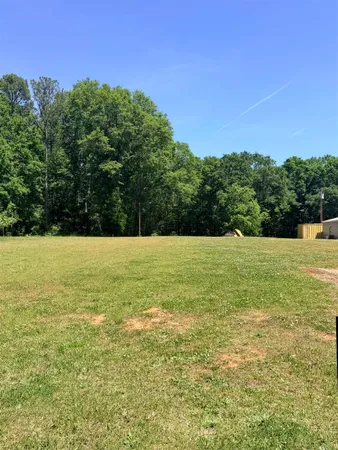 $85,000 | 15169 Highway 221, Enoree, SC 29335