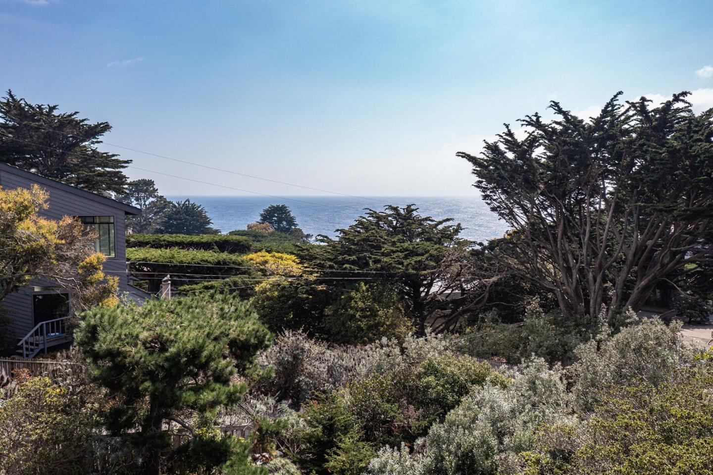 175 Spindrift Road Carmel, CA 93923 - Photo 5 of 16 Gallery Image 5