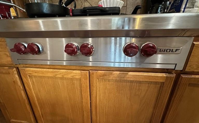 13641 Hollingsworth Road Kansas City, KS 66109 - Photo 11 of 24