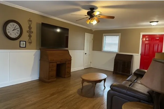 $399,000 | 13641 Hollingsworth Road, Kansas City, KS 66109