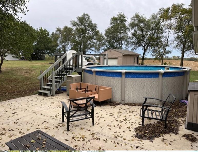 13641 Hollingsworth Road Kansas City, KS 66109 - Photo 14 of 24