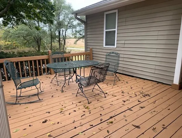 $399,000 | 13641 Hollingsworth Road, Kansas City, KS 66109