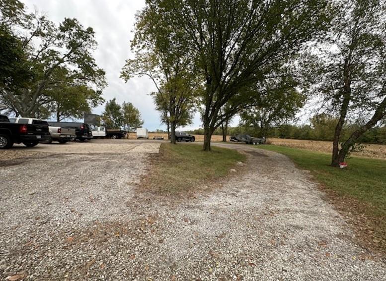 13641 Hollingsworth Road Kansas City, KS 66109 - Photo 18 of 24