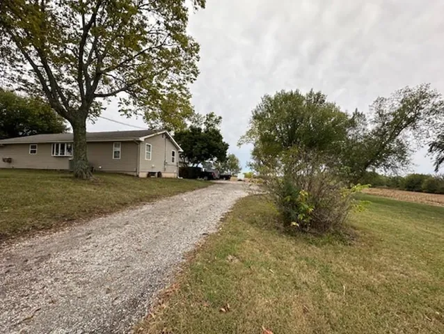 $399,000 | 13641 Hollingsworth Road, Kansas City, KS 66109