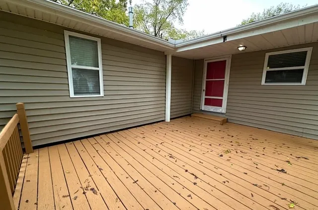 $399,000 | 13641 Hollingsworth Road, Kansas City, KS 66109