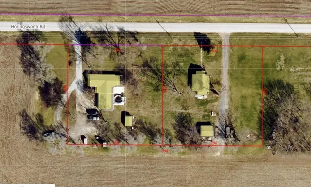 $399,000 | 13641 Hollingsworth Road, Kansas City, KS 66109