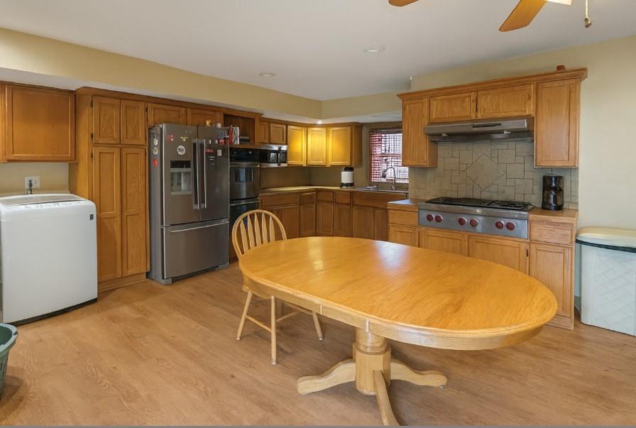 13641 Hollingsworth Road Kansas City, KS 66109 - Photo 6 of 24