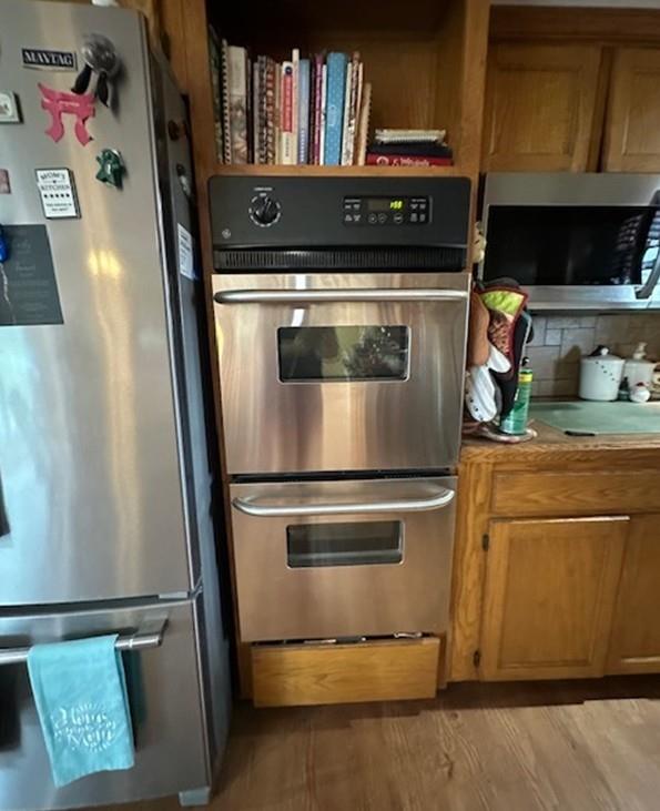 13641 Hollingsworth Road Kansas City, KS 66109 - Photo 9 of 24