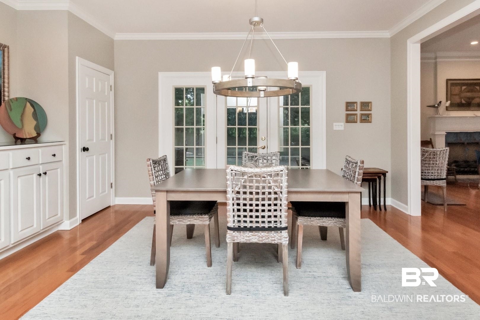 688 Deer Avenue Daphne, AL 36526 - Photo 15 of 43