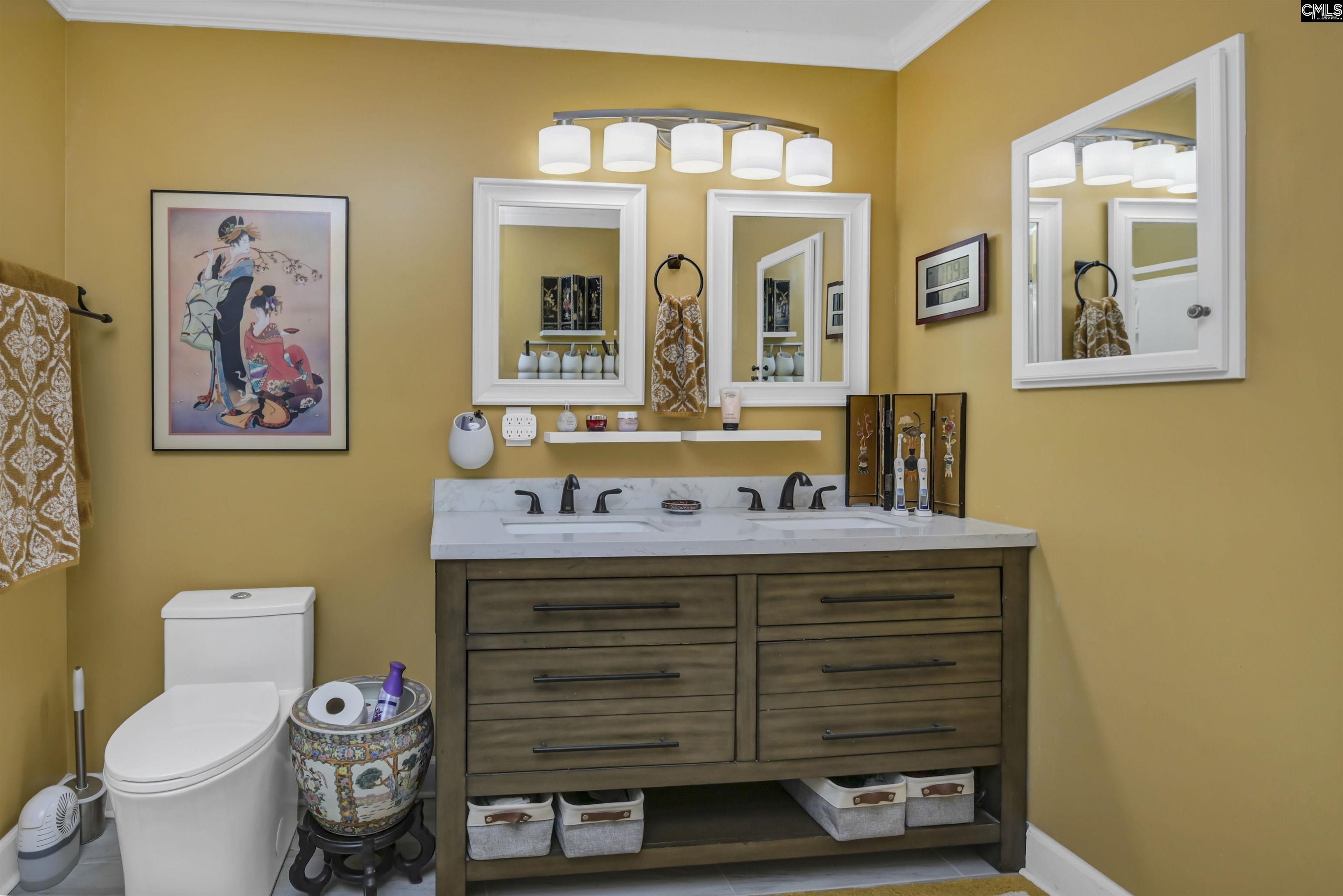 204 State Rd S-32-955 Leesville, SC 29070 - Photo 23 of 65
