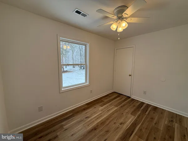 $2,195 | 204 Mahone Court, Spotsylvania, VA 22551