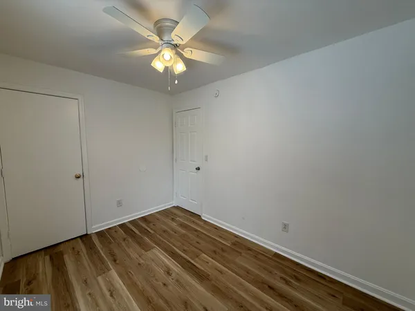 $2,195 | 204 Mahone Court, Spotsylvania, VA 22551