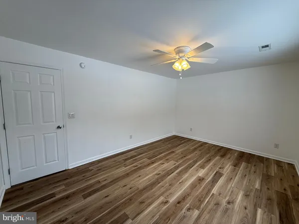 $2,195 | 204 Mahone Court, Spotsylvania, VA 22551
