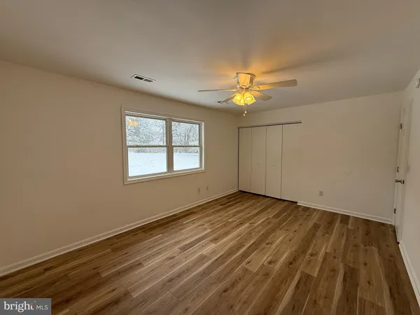 $2,195 | 204 Mahone Court, Spotsylvania, VA 22551