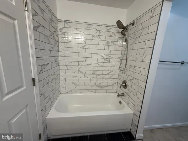 $2,195 | 204 Mahone Court, Spotsylvania, VA 22551