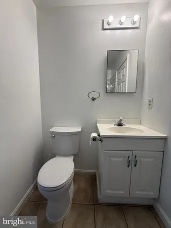 $2,195 | 204 Mahone Court, Spotsylvania, VA 22551