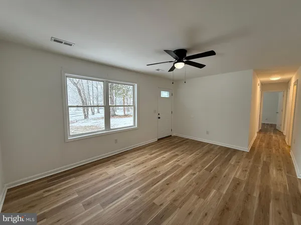 $2,195 | 204 Mahone Court, Spotsylvania, VA 22551